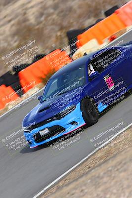 media/Dec-17-2022-Extreme Speed (Sat) [[c6de4b1026]]/Blue/Wall Paper Shots/